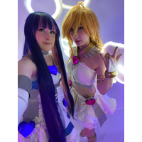 PaS Selfies-17-OA7eFceU.jpg